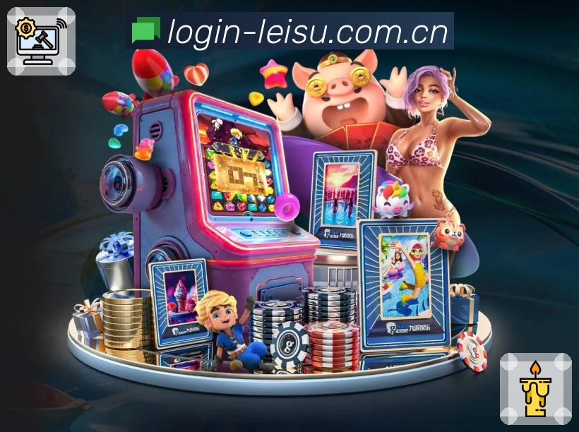 <strong>雷速</strong>App预览