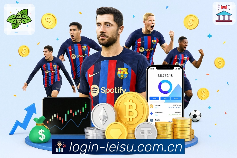 回放与精彩集锦