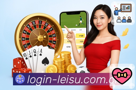 <strong>雷速</strong>登录安全加固